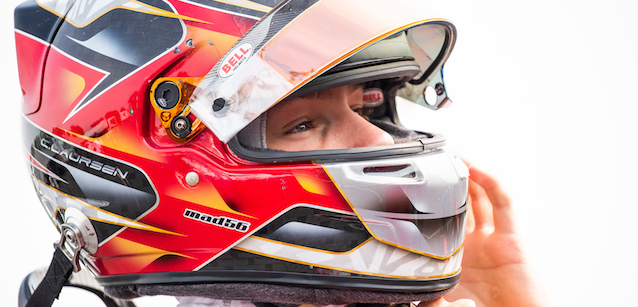 Prema conferma Laursen 