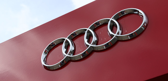 Porsche e Audi in F1:<br />fatti altri passi avanti