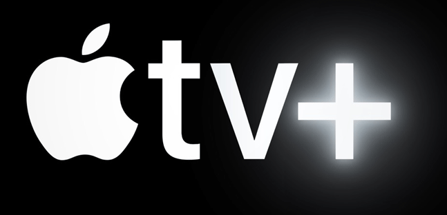 Apple vuole stravolgere<br />il mercato televisivo della F1
