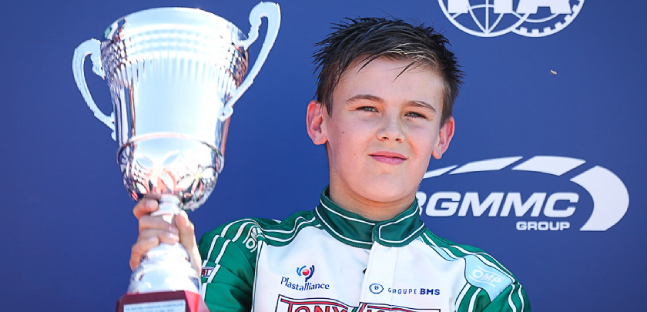 Anteprima Le Castellet <br />Restituita la vittoria di Misano a Peugeot<br />Dorison pronto al debutto con deroga