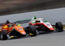 Intervista ad Alvaro Martinez<br />“Soddisfatti di aver trasferito il <br />format della F4 spagnola in Eurocup-3”