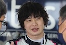 Oyu e Fukuzumi passano in Toyota
