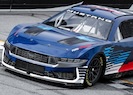 Le nuove Ford e Toyota per il 2024