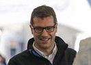 L’ex Williams F1 Demaison<br />nuovo direttore tecnico Hyundai 