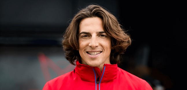 Rowland e Mahindra si separano<br />Merhi debutter&agrave; nell’E-Prix di Jakarta