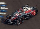 Jakarta – Gara 1<br />Wehrlein torna al successo e si rilancia