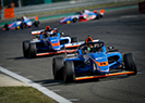 Spa - Gara 2<br />Il riscatto di Peugeot