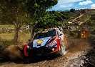 Rally d’Italia – 3° giorno finale <br />Neuville prenota la vittoria, fuori Ogier
