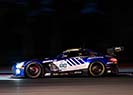 Endurance a Le Castellet – Gara<br />Doppietta Mercedes, Marciello vince