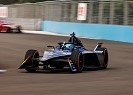 Jakarta – Gara 2<br />G&uuml;nther porta Maserati nella storia