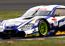 Suzuka, NDDP penalizzato<br />Kunimoto-Sakaguchi dichiarati vincitori
