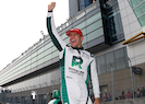 Detroit, gara<br />Palou contiene Power<br />