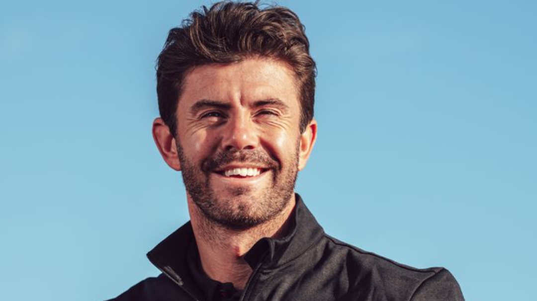Andretti: ci sar&agrave; Nato al<br />fianco del neo campione Dennis