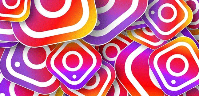 Italiaracing sbarca su Instagram<br /> 