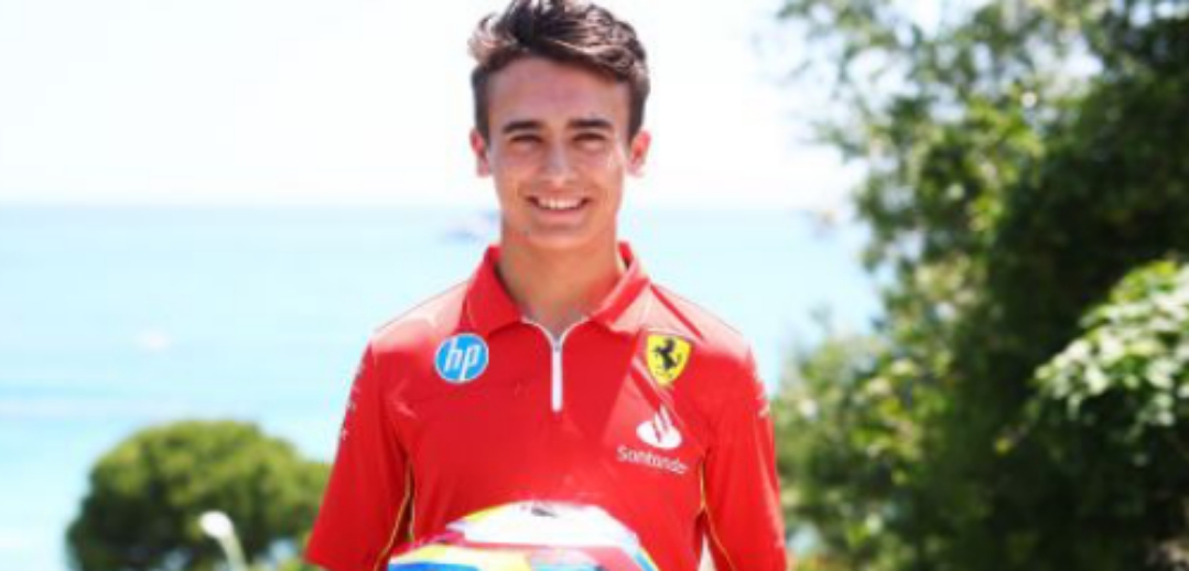 Dams annuncia Beganovic per <br />le ultime due gare di campionato  