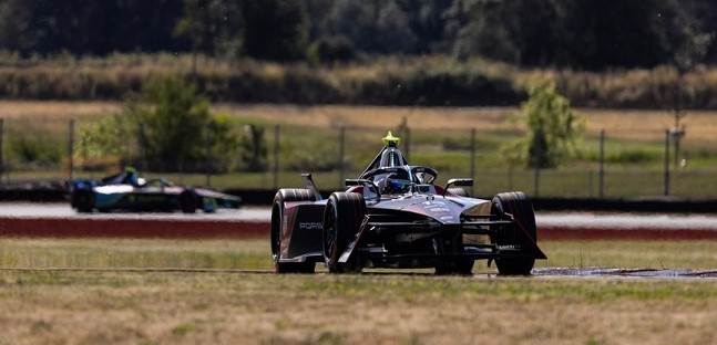 Perché la Ferrari-Newey più vicini non funziona...per tutti