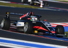Misano 2, libere 1<br />"Tripletta" US Racing