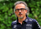 La risalita della Red Bull <br />&egrave; un "rischio calcolato"?