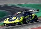 Endurance a Montmel&ograve; – Gara<br />Niederhauser-M&uuml;ller-Picariello campioni