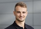 Porsche annuncia la sua formazione<br />Promosso M&uuml;ller, confermato Wehrlein