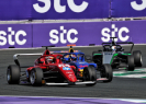 Deliberato il nuovo calendario<br />Nel 2026 debutto a Silverstone