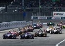 La stagione 12 si articoler&agrave; su 17 E-Prix<br />Modifiche a qualifiche e ad Attack mode