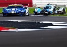 Nel Rookie Test di Portim&atilde;o attesi 78<br />piloti e 37 vetture tra LMP2, LMP3 e GT