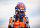 Valencia - Gara 3<br />Lammers chiude il weekend
