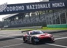 Monza, gara: R&eacute;v&eacute;sz campione<br />A Bennet-Mosca non basta la vittoria