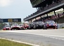 Il TCR Europe 2026 conferma sei eventi<br />Doppietta italiana con il Mugello e Monza