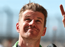 Le ingiuste critiche di <br />Brown e Stella a Hulkenberg