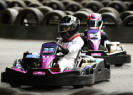Rinnovo per la collaborazione<br />tra F1 Academy e COFTA