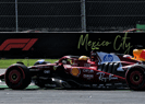 Perch&eacute; Verstappen non &egrave; stato<br />penalizzato e Hamilton s&igrave;?