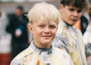 Poulsen primo annuncio 2026