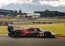 Porsche abbandona il WEC, le<br />963 LMDh correranno solo in IMSA