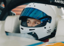 Dal sim-racing alla realt&agrave;<br />Bień con Maffi nel 2026