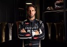 In Jaguar arriva Da Costa <br />Affiancher&agrave; il confermato Evans