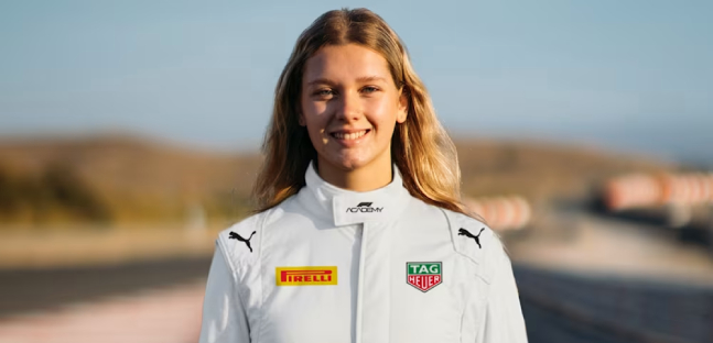 Sar&agrave; Robertson a sostituire<br />Anagnostiadis a Las Vegas