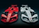 Porsche acquista la 12ª licenza<br />Due team ufficiali a partire dalla Gen4