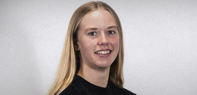 Luna Flux&agrave; debutta con Campos