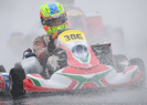 WSK Final Cup a Lonato<br />I risultati delle qualifiche