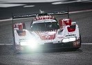 Porsche blocca Penske: salta l’accordo<br />con Proton per far correre le 963 LMDh