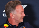 Horner e Seidl candidati dalla<br />Aston Martin per il ruolo di TP