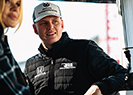 Arriva Mick Schumacher<br />Ufficiale l’accordo con RLL
