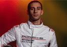 Trulli selezionato come pilota 2026<br />di Porsche Motorsport Asia Pacific