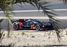 Sakhir – Qualifica <br />Kobayashi nella prima fila Toyota
