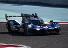 Rookie Test a Sakhir: Da Costa in ‘pole’<br />Bene Drudi e Rovera, Lacorte 3° in GT