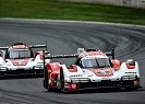 Ecco i piloti Porsche: confermato Nasr<br />arrivano Estre, Vanthoor e Andlauer 