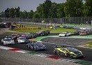 Svelati i calendari del 2026<br />Monza ospiter&agrave; le World Finals