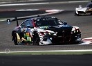 BMW e WRT annunciano i piloti<br />in LMGT3, spicca l’assenza di Rossi